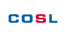 COSL