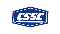 CSSC