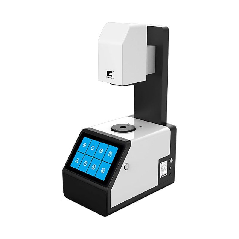 色彩雾度仪（雾度计）