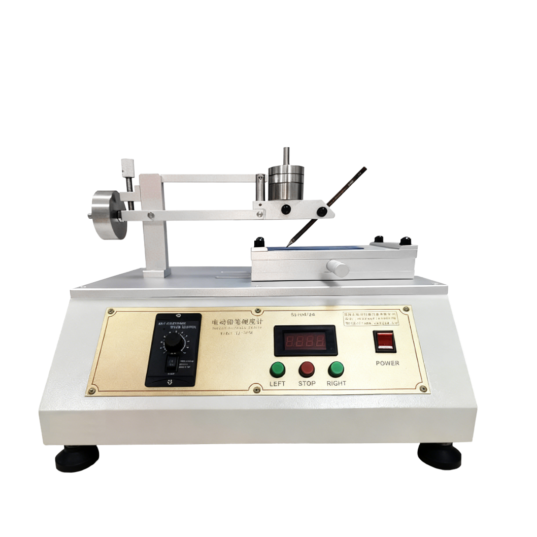 电动铅笔硬度计