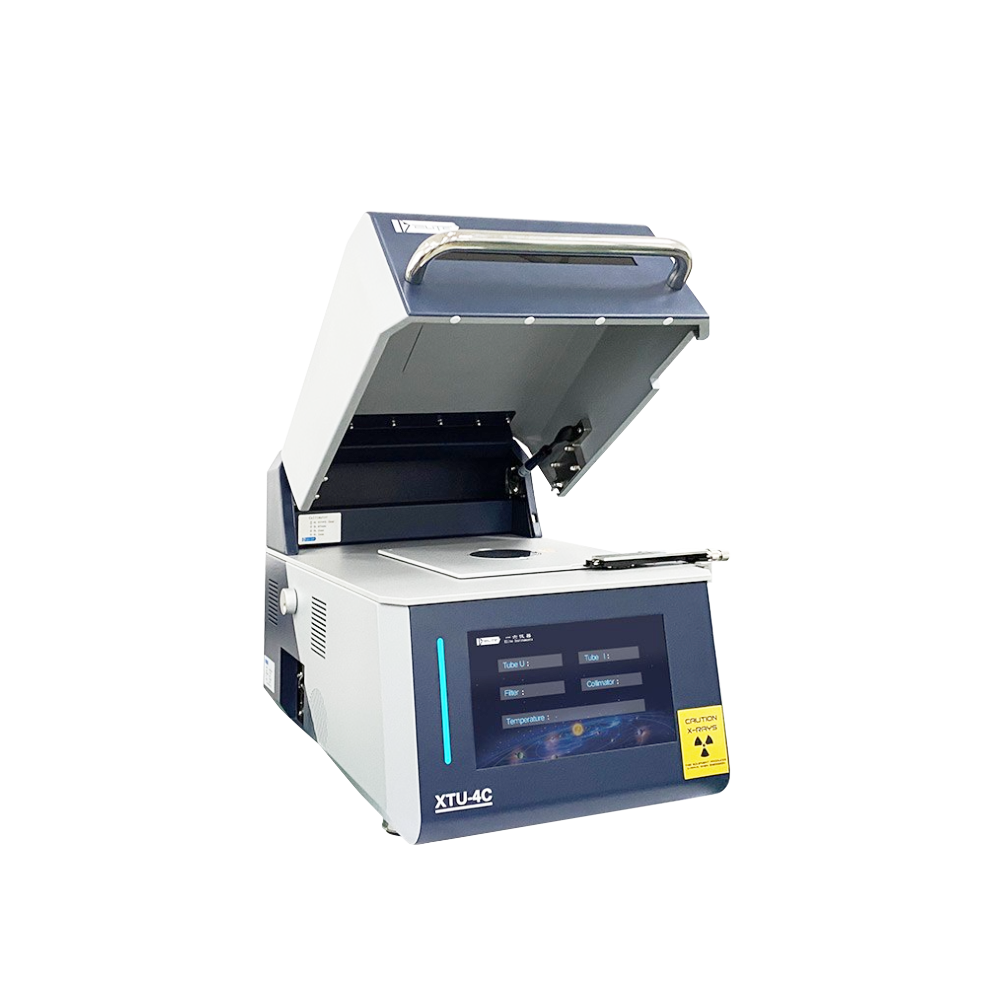 专业性能膜厚仪（测镀层  膜厚）