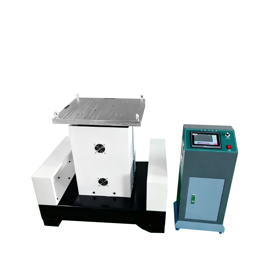 电磁式振动机6轴