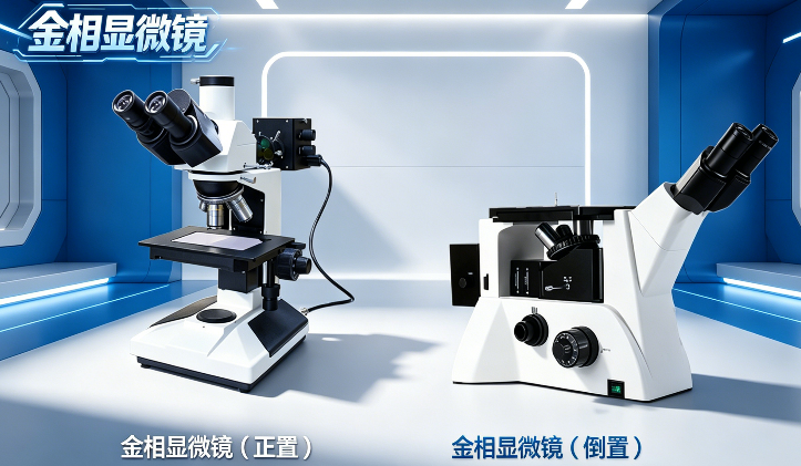 重庆万维仪器‖金相纯铁试样常见问题解析