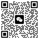 重庆万维仪器有限公司